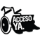(c) Accesoya.org.ar
